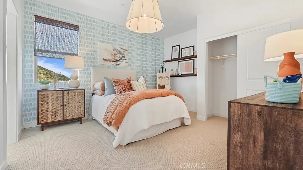 Additional image 25 of 785 Walnut Terrace, Montebello, CA 90640