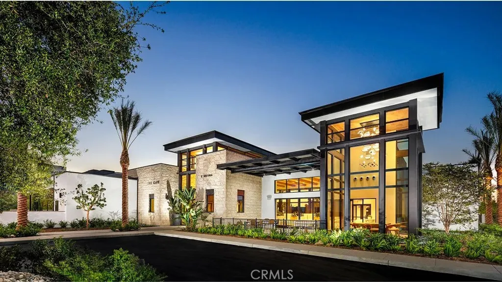 Additional image 33 of 785 Walnut Terrace, Montebello, CA 90640