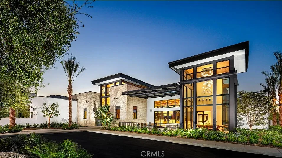 Additional image 68 of 785 Walnut Terrace, Montebello, CA 90640