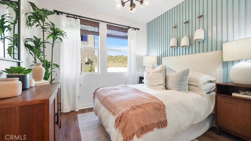 Additional image 27 of 785 Walnut Terrace, Montebello, CA 90640