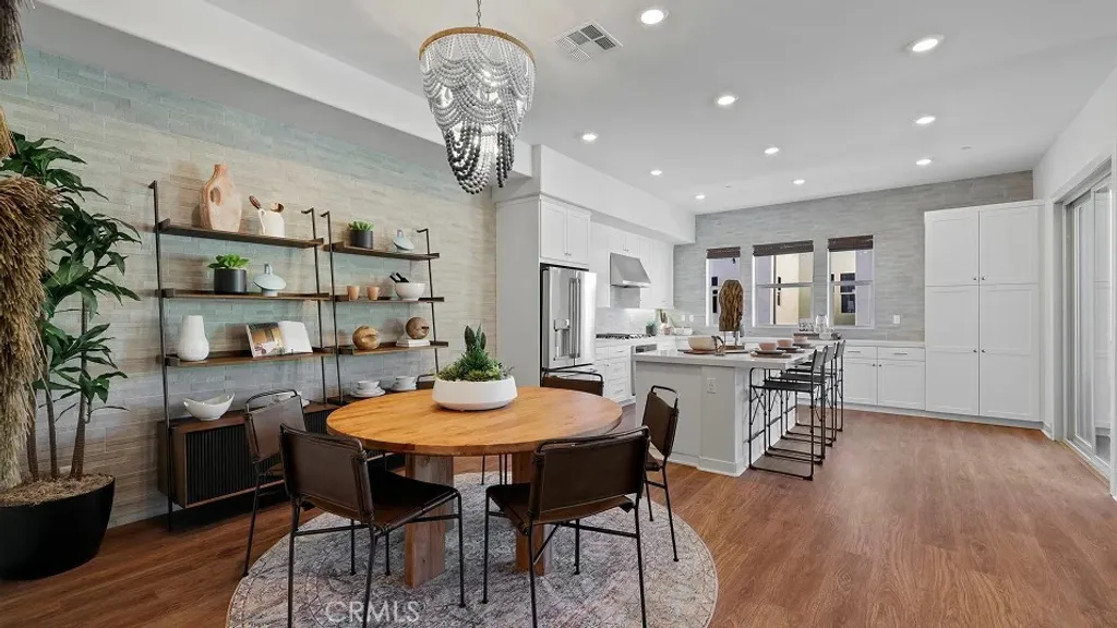 Additional image 9 of 785 Walnut Terrace, Montebello, CA 90640