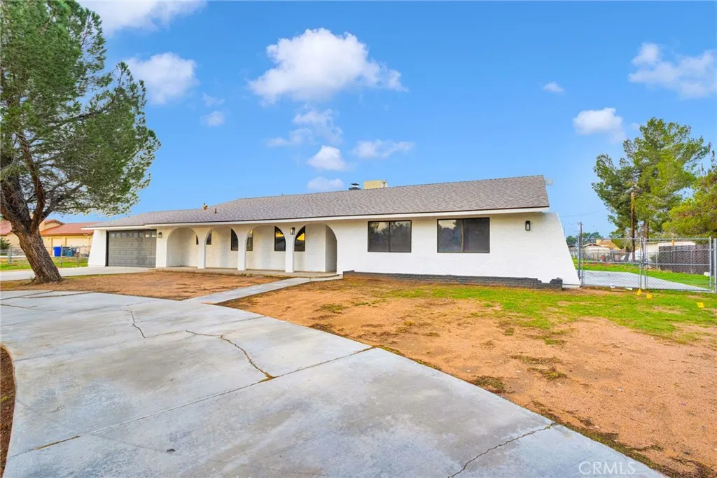 Additional image 4 of 15620 Ramona Rd, Apple Valley, CA 92307