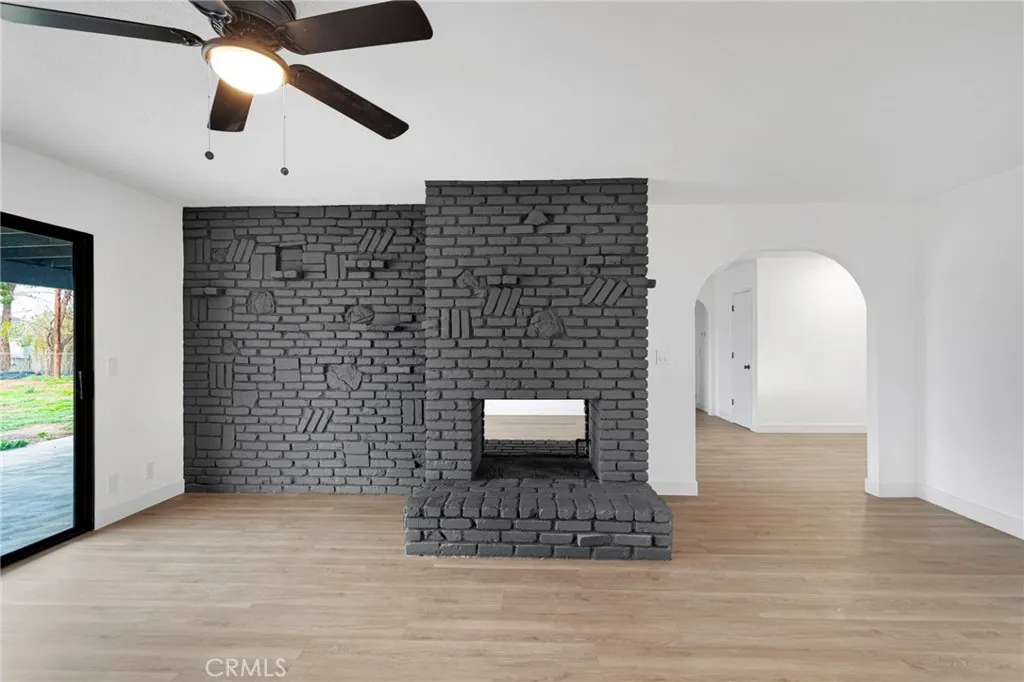 Additional image 45 of 15620 Ramona Rd, Apple Valley, CA 92307