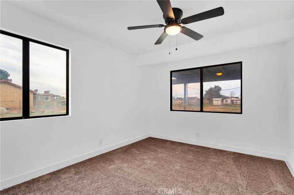 Additional image 18 of 15620 Ramona Rd, Apple Valley, CA 92307