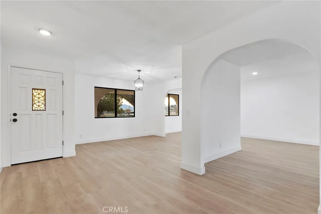 Additional image 40 of 15620 Ramona Rd, Apple Valley, CA 92307