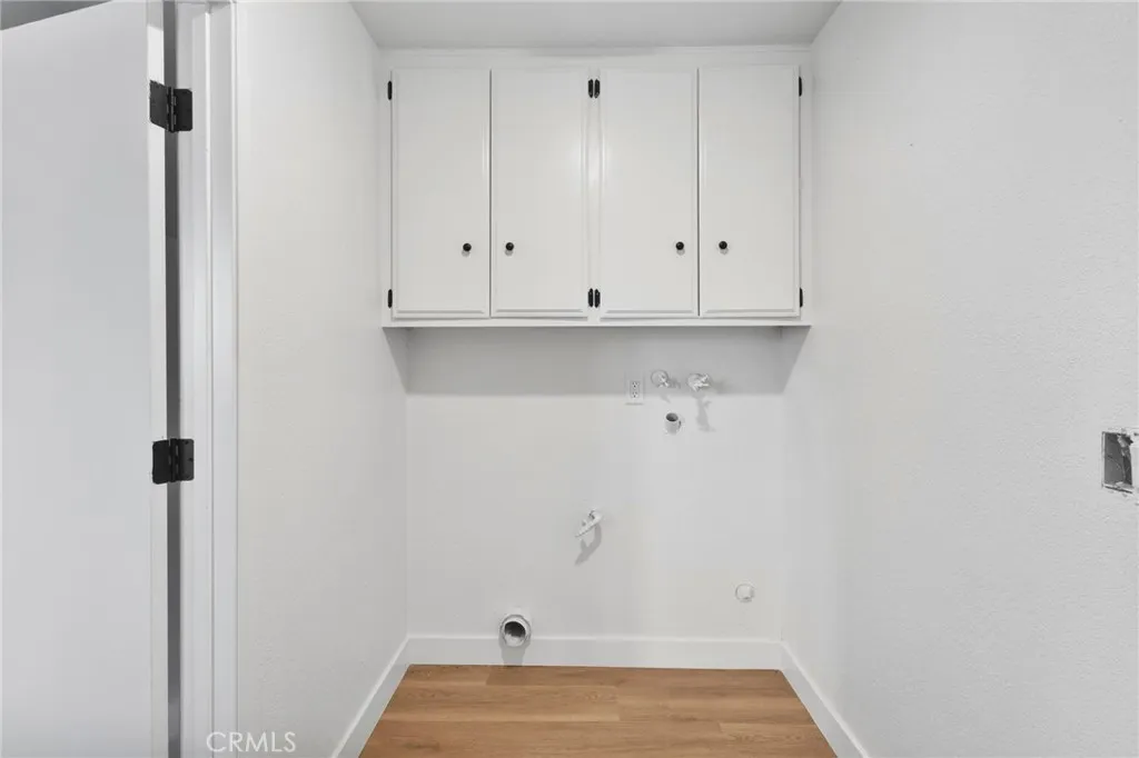 Additional image 20 of 15620 Ramona Rd, Apple Valley, CA 92307