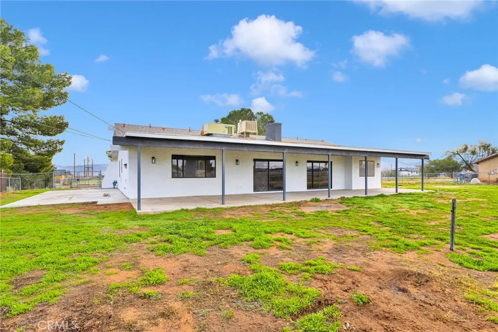 Additional image 30 of 15620 Ramona Rd, Apple Valley, CA 92307