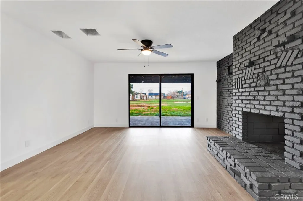 Additional image 47 of 15620 Ramona Rd, Apple Valley, CA 92307