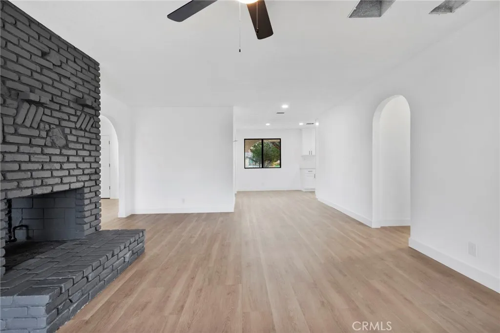 Additional image 48 of 15620 Ramona Rd, Apple Valley, CA 92307