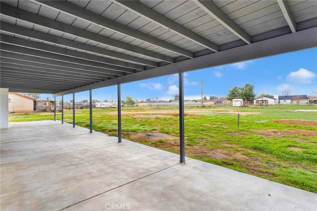 Additional image 28 of 15620 Ramona Rd, Apple Valley, CA 92307