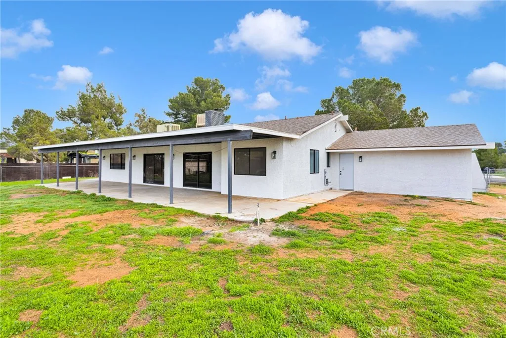 Additional image 64 of 15620 Ramona Rd, Apple Valley, CA 92307