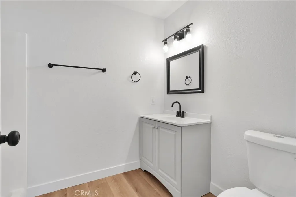 Additional image 22 of 15620 Ramona Rd, Apple Valley, CA 92307