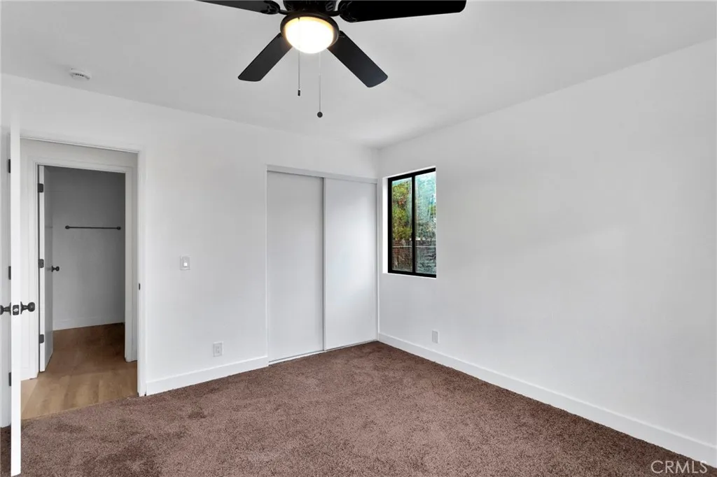 Additional image 57 of 15620 Ramona Rd, Apple Valley, CA 92307