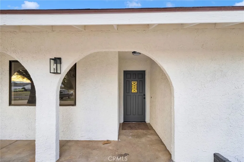 Additional image 5 of 15620 Ramona Rd, Apple Valley, CA 92307