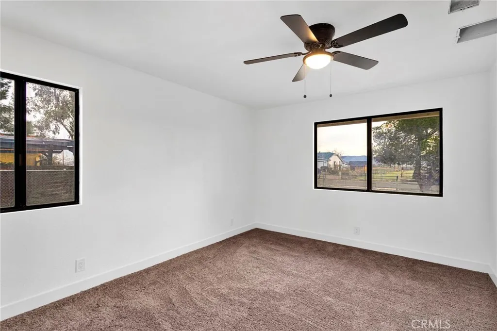 Additional image 24 of 15620 Ramona Rd, Apple Valley, CA 92307