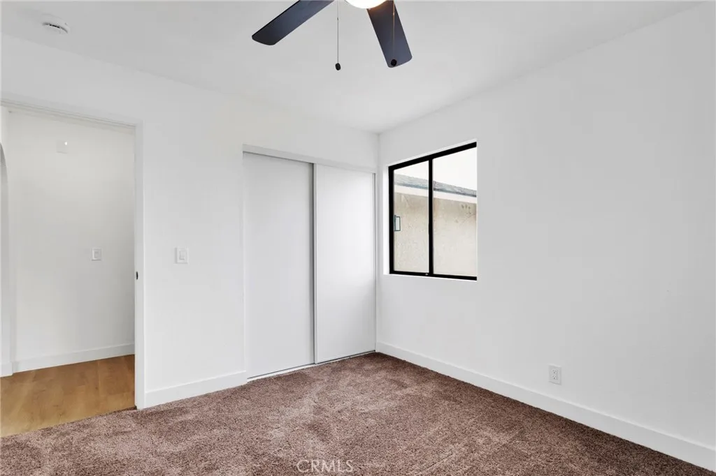 Additional image 51 of 15620 Ramona Rd, Apple Valley, CA 92307