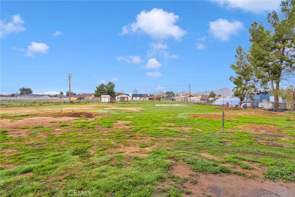 Additional image 29 of 15620 Ramona Rd, Apple Valley, CA 92307