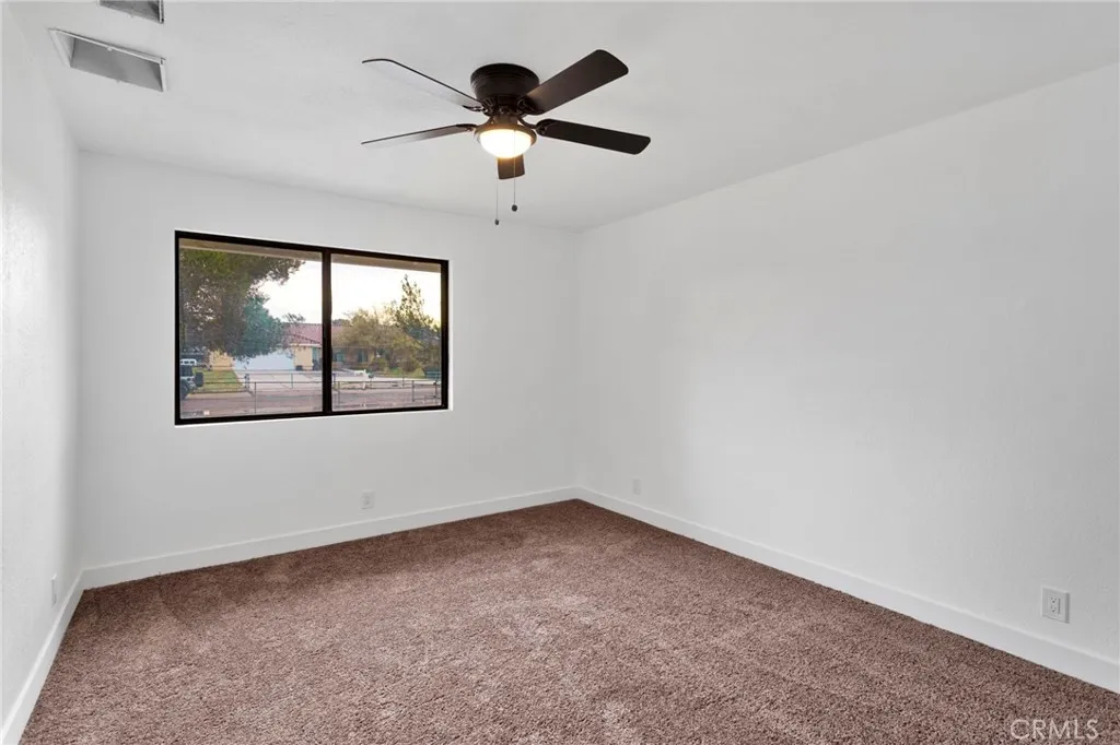 Additional image 58 of 15620 Ramona Rd, Apple Valley, CA 92307