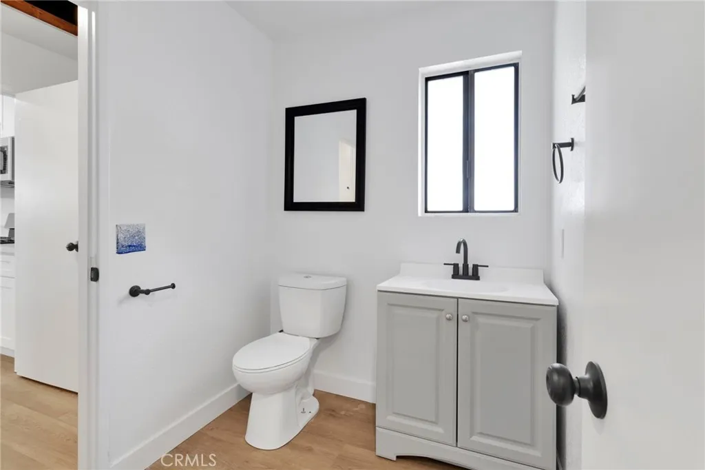 Additional image 49 of 15620 Ramona Rd, Apple Valley, CA 92307