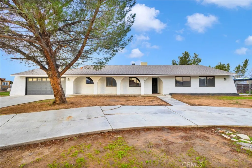 Additional image 34 of 15620 Ramona Rd, Apple Valley, CA 92307