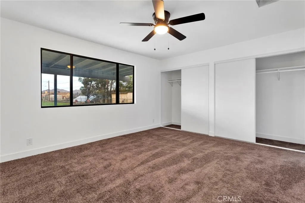 Additional image 53 of 15620 Ramona Rd, Apple Valley, CA 92307