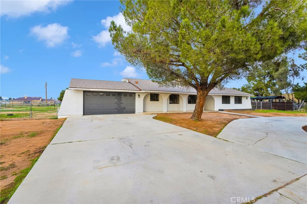 Additional image 35 of 15620 Ramona Rd, Apple Valley, CA 92307