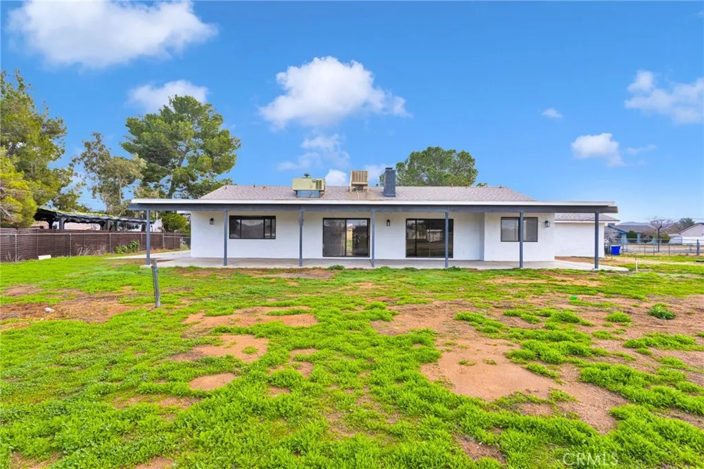 Additional image 63 of 15620 Ramona Rd, Apple Valley, CA 92307