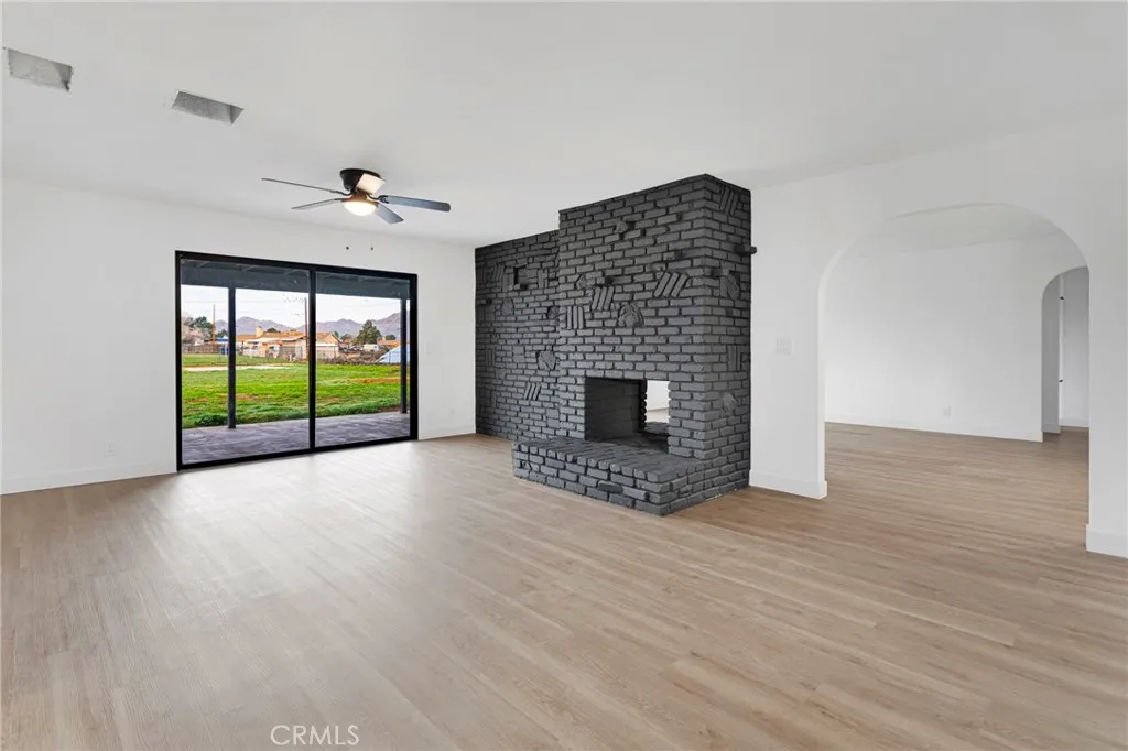 Additional image 46 of 15620 Ramona Rd, Apple Valley, CA 92307
