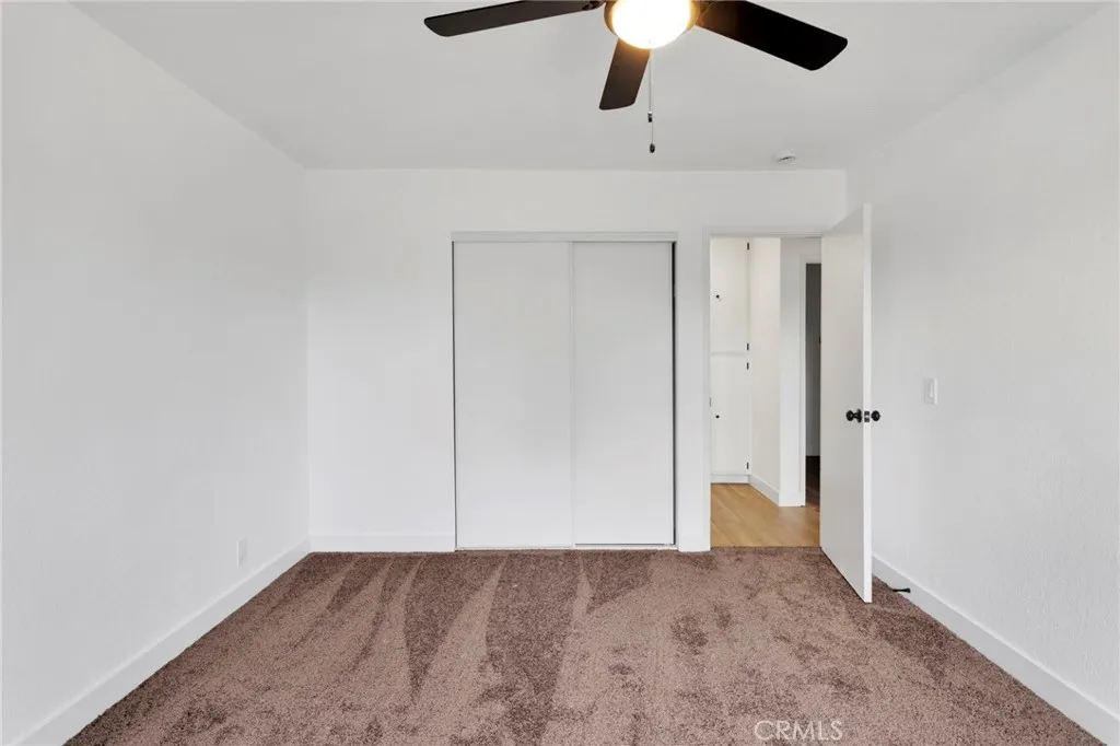 Additional image 59 of 15620 Ramona Rd, Apple Valley, CA 92307