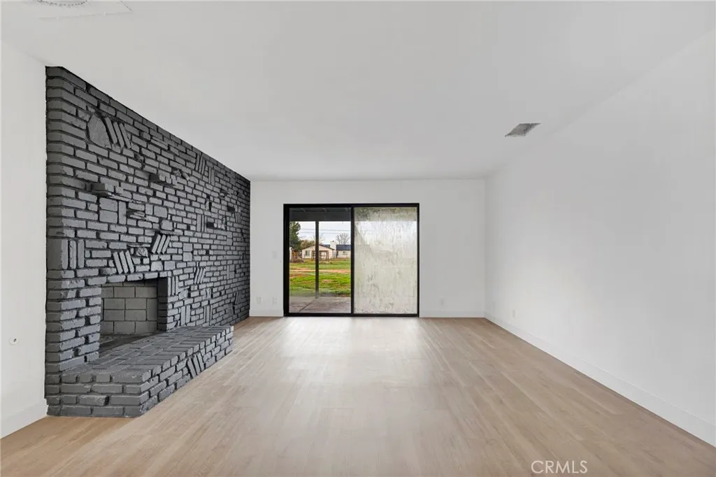 Additional image 6 of 15620 Ramona Rd, Apple Valley, CA 92307