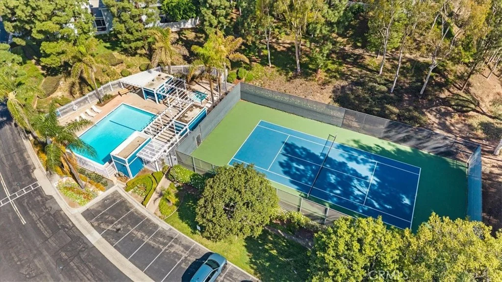 921 S Ridgecrest Circle, Anaheim, CA 92807