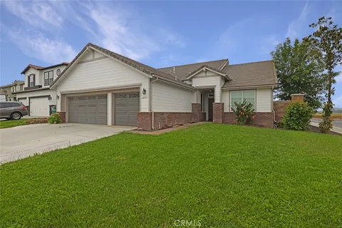 28597 Eickhoff Dr, Menifee, CA MLS: OC25100144
