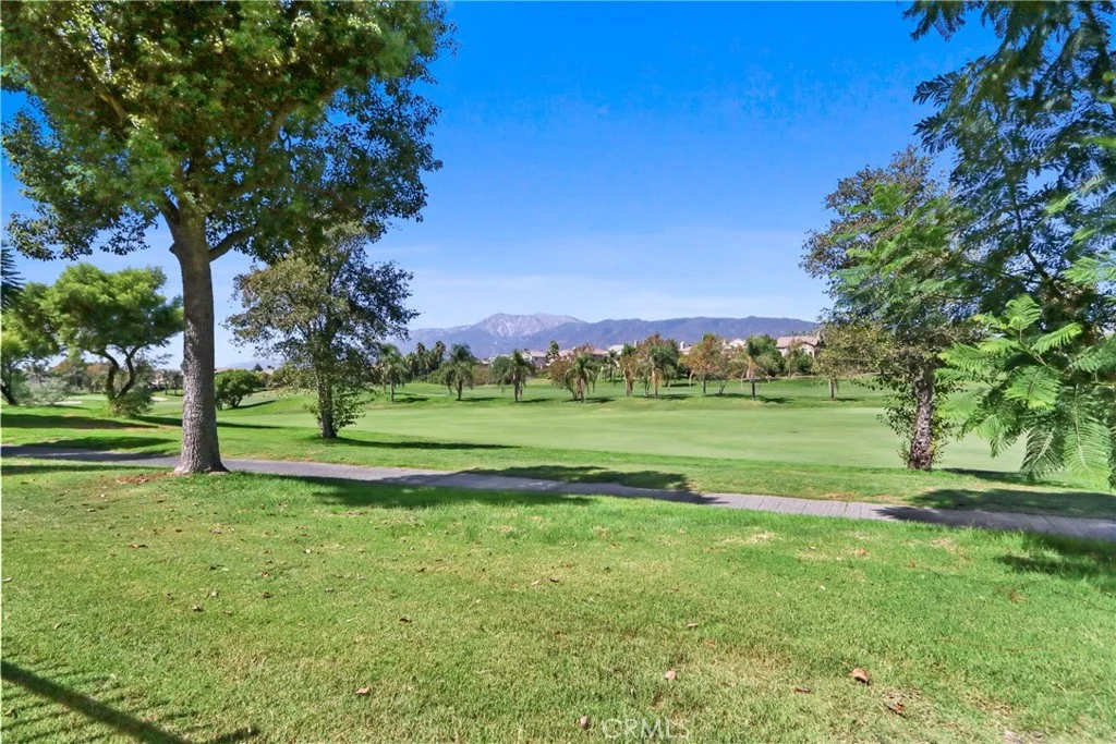 16556 El Revino Drive, Fontana, CA 92336