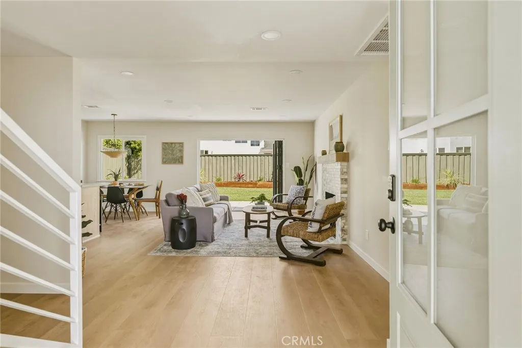 Additional image 61 of 2506 Gunnell Ave, San Pedro, CA 90732