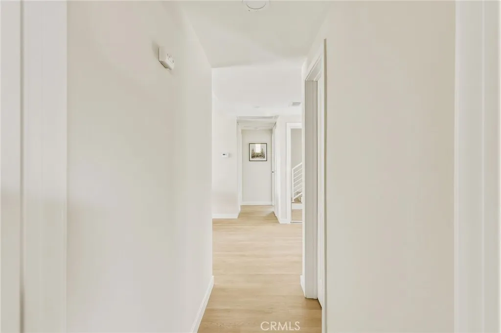 Additional image 27 of 2506 Gunnell Ave, San Pedro, CA 90732