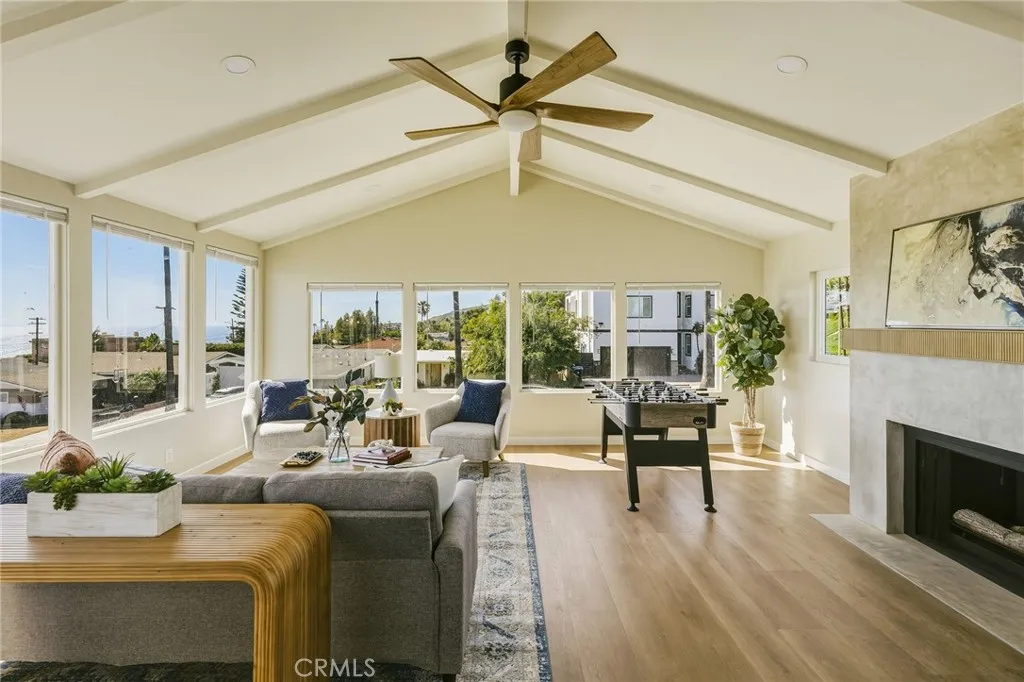 Additional image 89 of 2506 Gunnell Ave, San Pedro, CA 90732