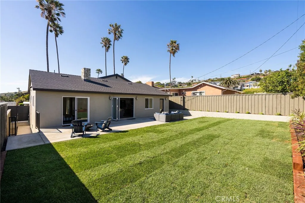 Additional image 100 of 2506 Gunnell Ave, San Pedro, CA 90732