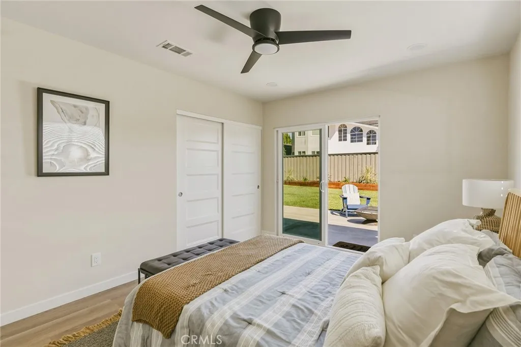 Additional image 77 of 2506 Gunnell Ave, San Pedro, CA 90732