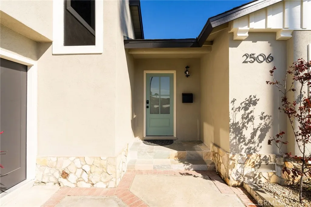 Additional image 5 of 2506 Gunnell Ave, San Pedro, CA 90732