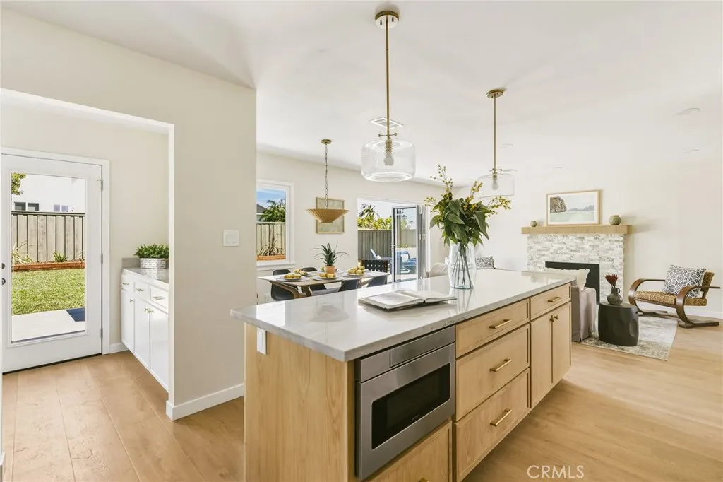 Additional image 16 of 2506 Gunnell Ave, San Pedro, CA 90732