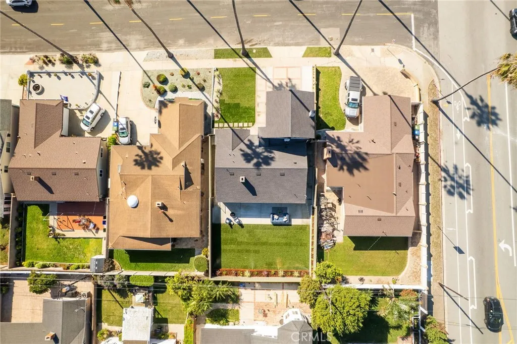 Additional image 112 of 2506 Gunnell Ave, San Pedro, CA 90732