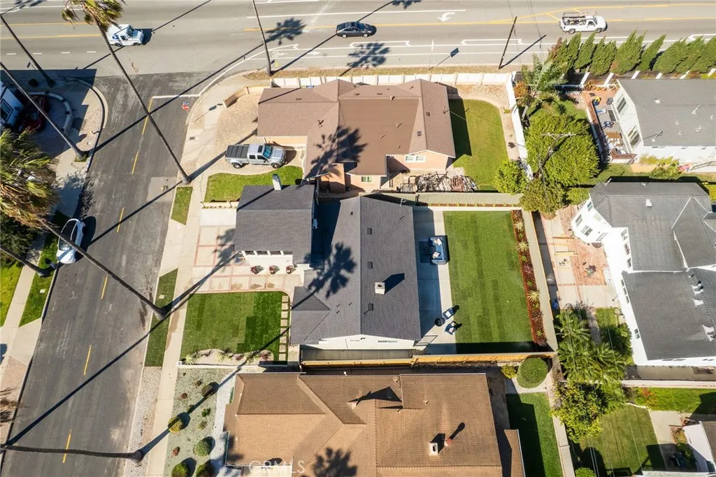 Additional image 106 of 2506 Gunnell Ave, San Pedro, CA 90732