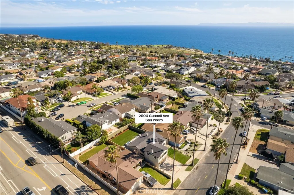 Additional image 50 of 2506 Gunnell Ave, San Pedro, CA 90732
