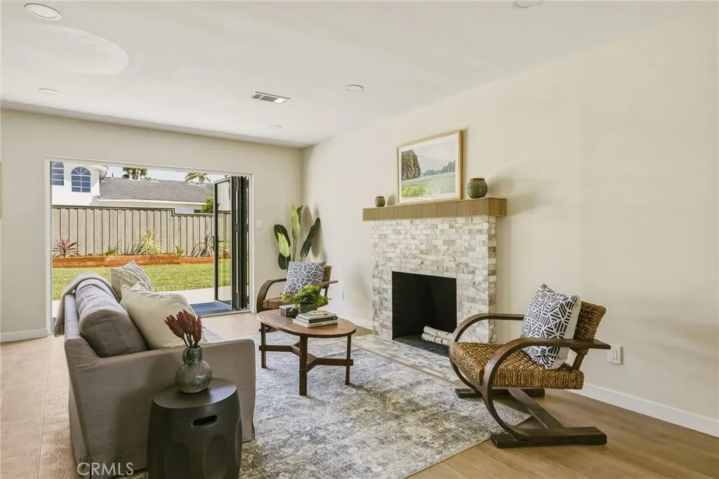 Additional image 65 of 2506 Gunnell Ave, San Pedro, CA 90732