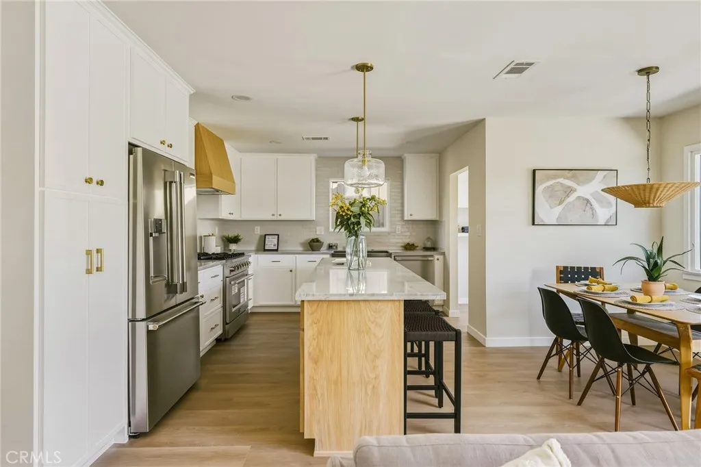 Additional image 67 of 2506 Gunnell Ave, San Pedro, CA 90732