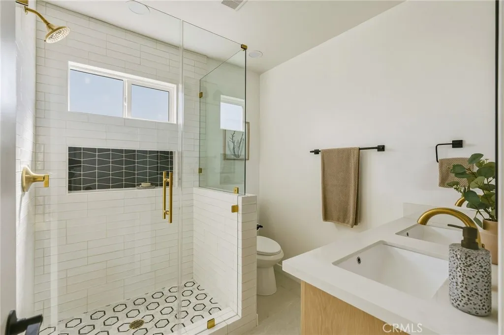 Additional image 80 of 2506 Gunnell Ave, San Pedro, CA 90732