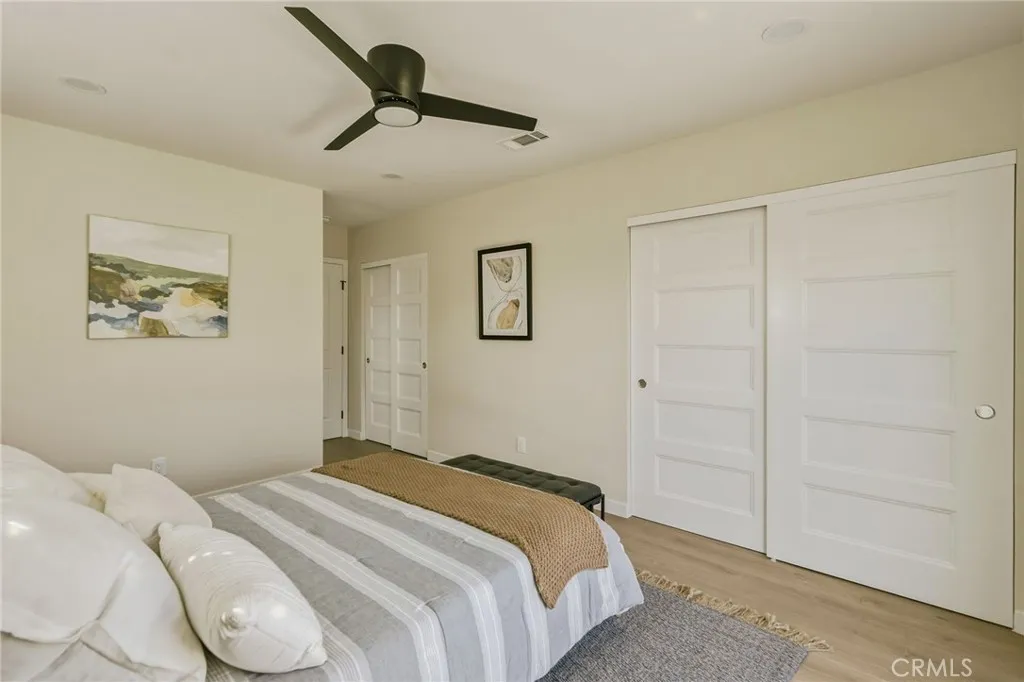 Additional image 23 of 2506 Gunnell Ave, San Pedro, CA 90732