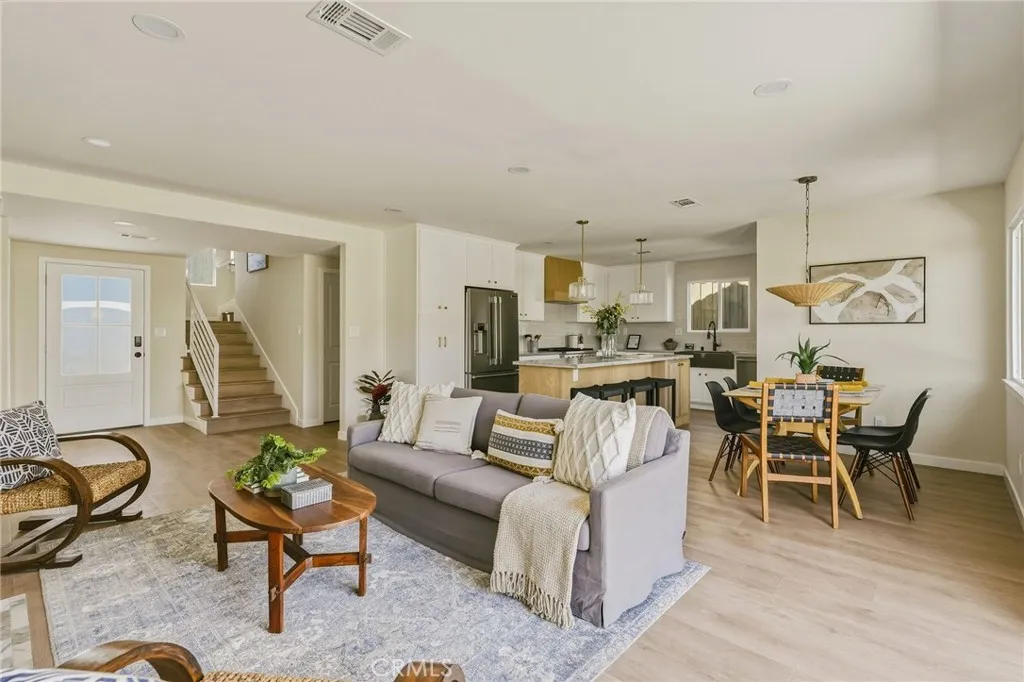 Additional image 69 of 2506 Gunnell Ave, San Pedro, CA 90732