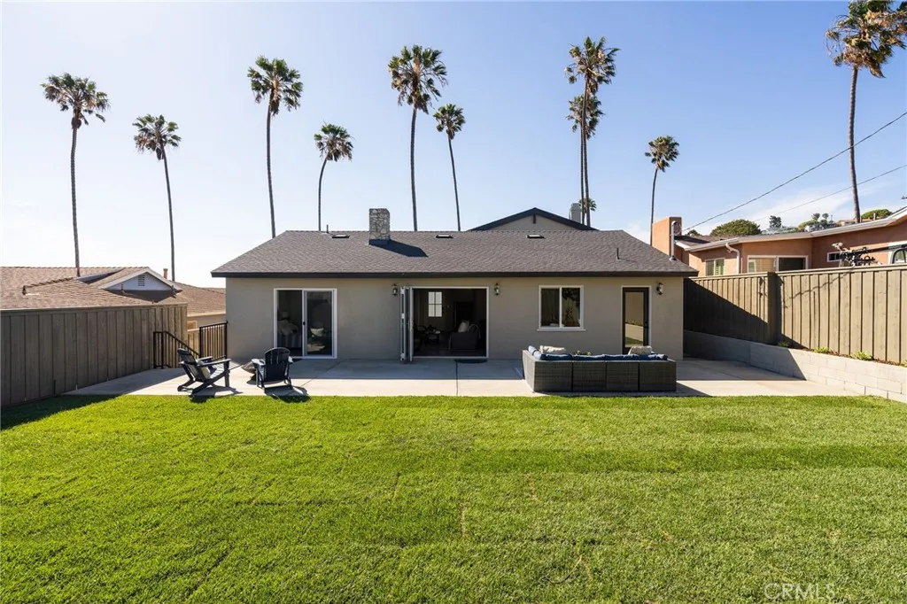 Additional image 101 of 2506 Gunnell Ave, San Pedro, CA 90732