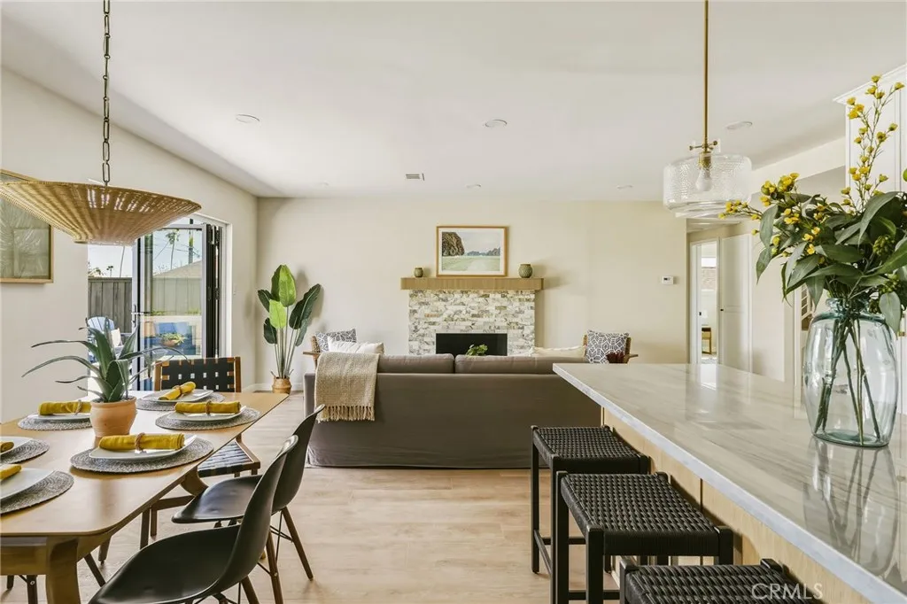 Additional image 74 of 2506 Gunnell Ave, San Pedro, CA 90732